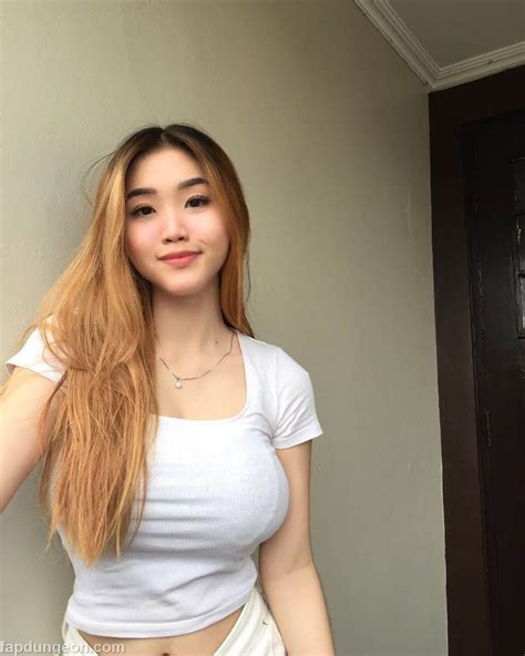 asiaticas tetas grandes|Asiatica Tetas Grandes Videos Porno .